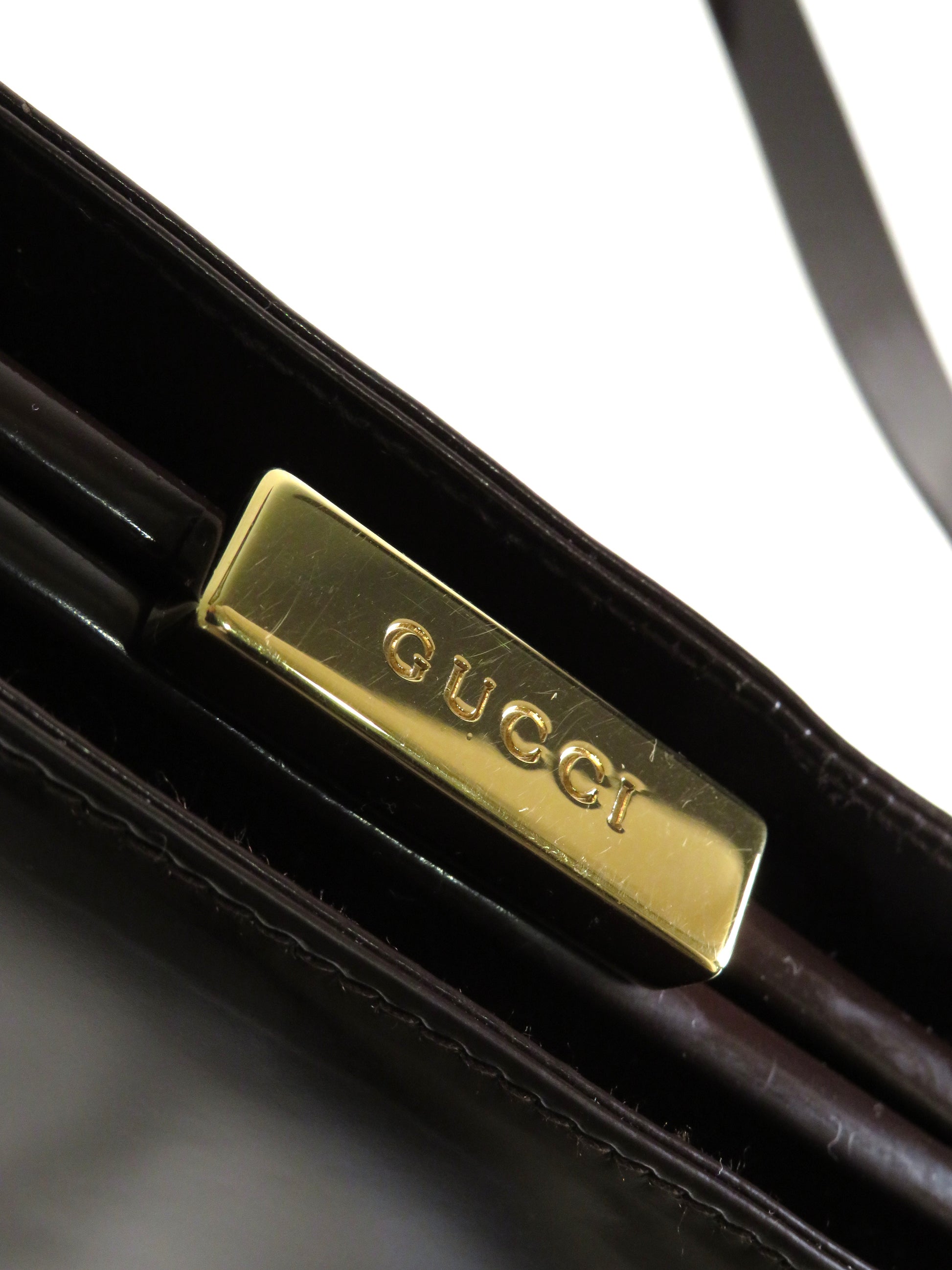 tom ford gucci bag