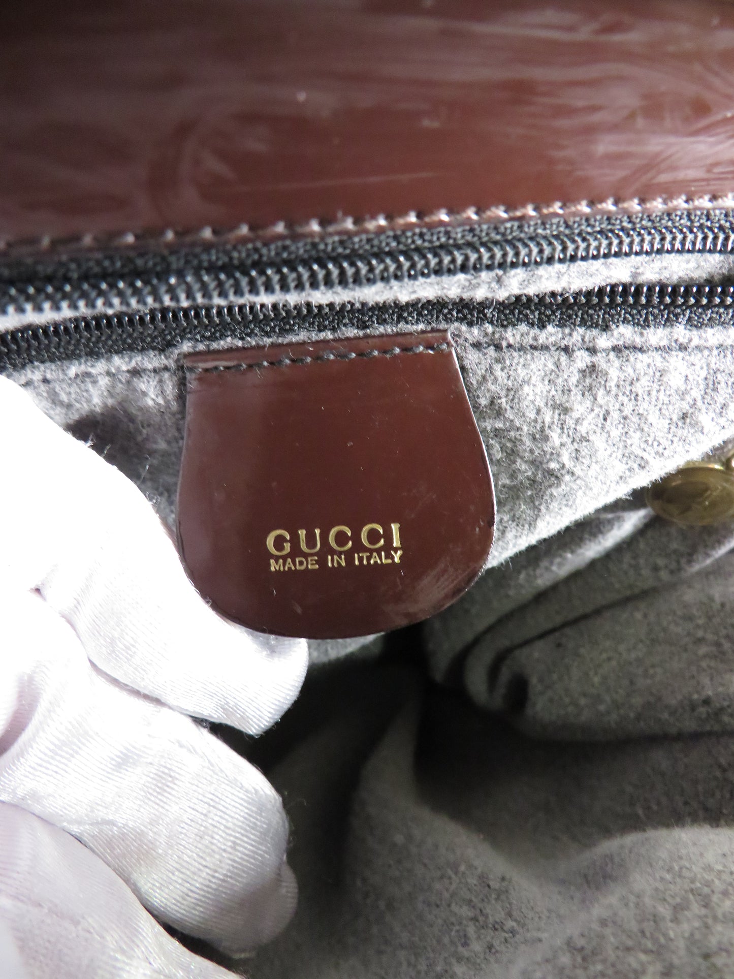 tom ford gucci bag