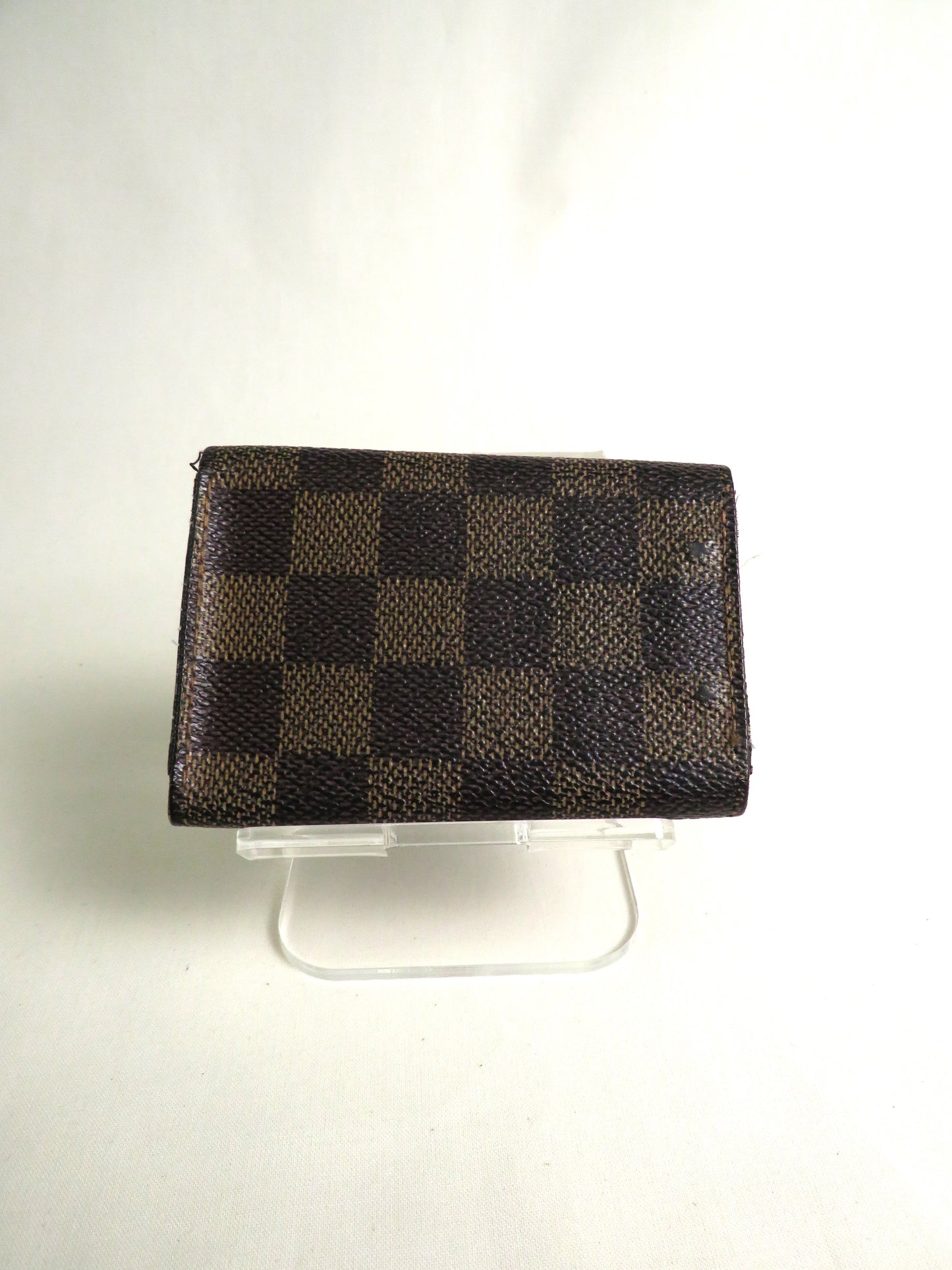 louis vuitton key holder 6